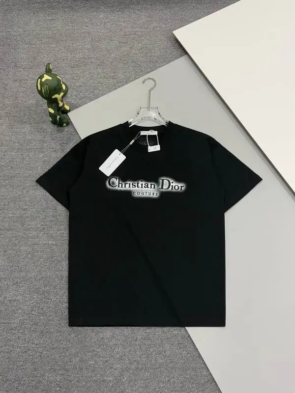 Dior S-XL m6tx11 (1)